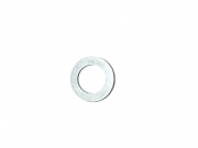 Replacement washer for Brass Neutral Switch '76-On